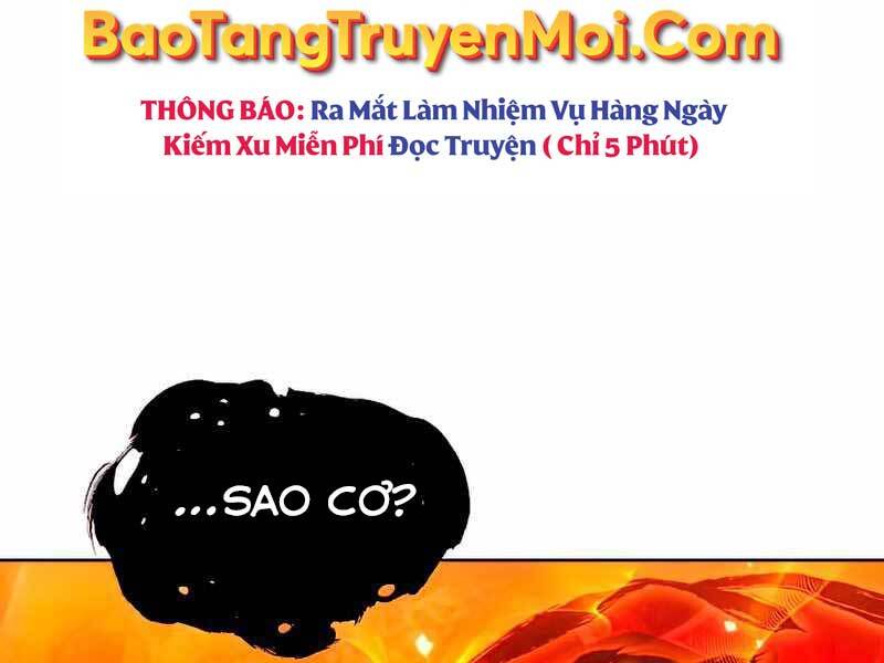 Tao Là Ác Nhân Chapter 51 - Trang 143