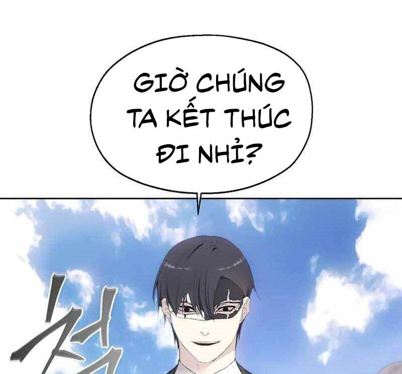 Tao Là Ác Nhân Chapter 55 - Trang 127