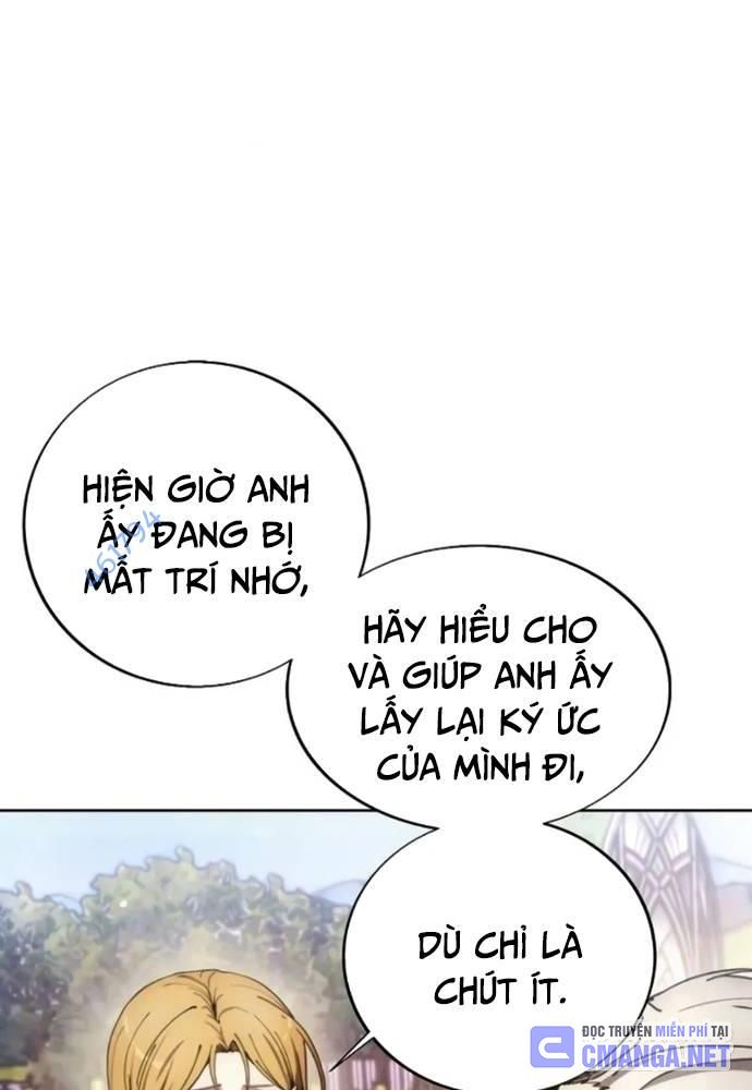 Tao Là Ác Nhân Chapter 131 - Trang 80