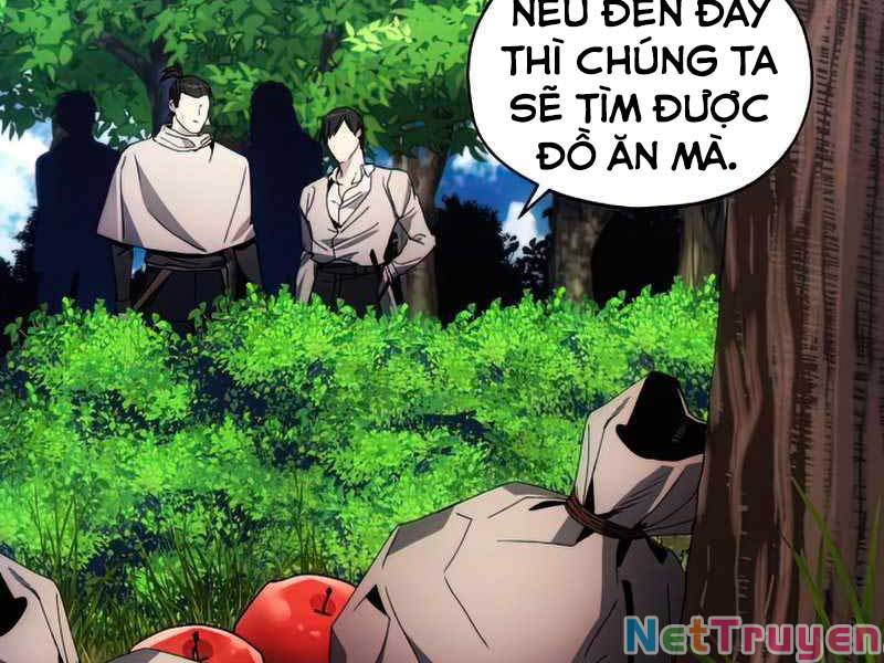 Tao Là Ác Nhân Chapter 42 - Trang 79