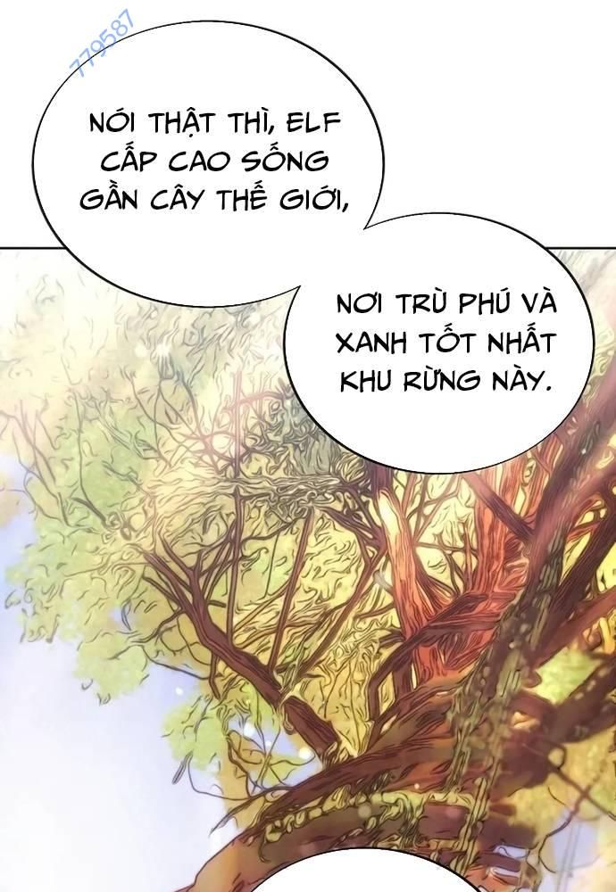 Tao Là Ác Nhân Chapter 136 - Trang 30