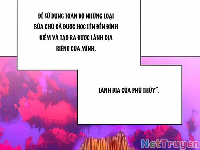 Tao Là Ác Nhân Chapter 46 - Trang 179