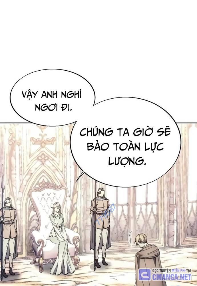 Tao Là Ác Nhân Chapter 137 - Trang 50