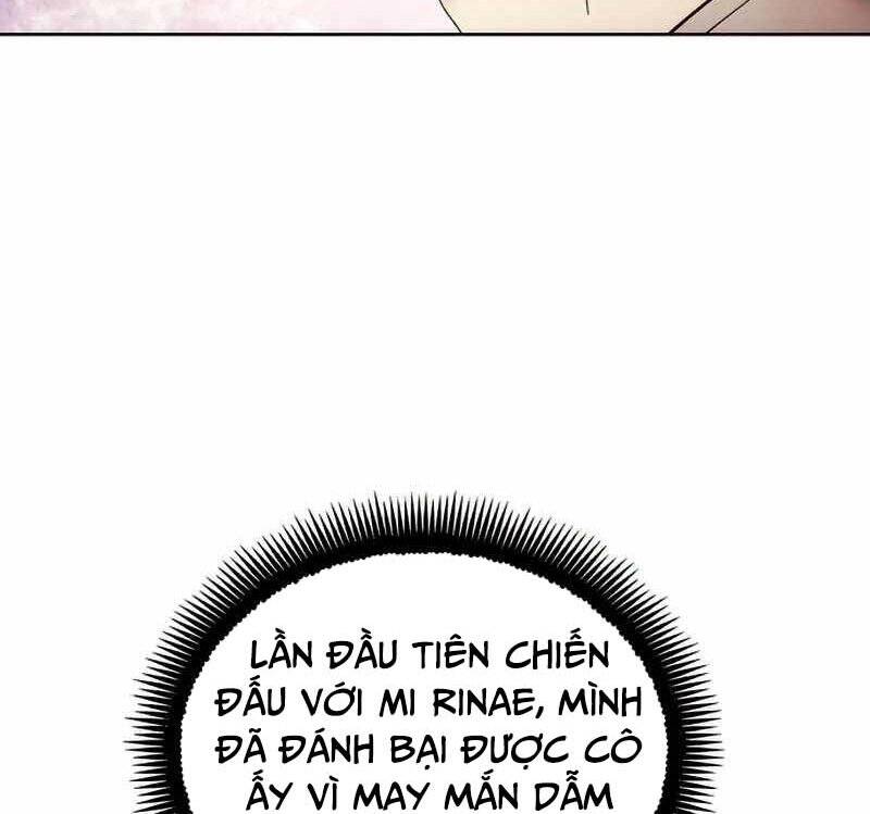 Tao Là Ác Nhân Chapter 55 - Trang 102