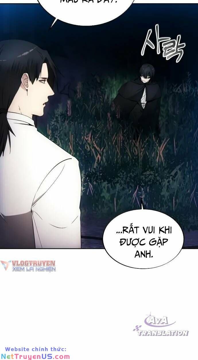 Tao Là Ác Nhân Chapter 81 - Trang 24