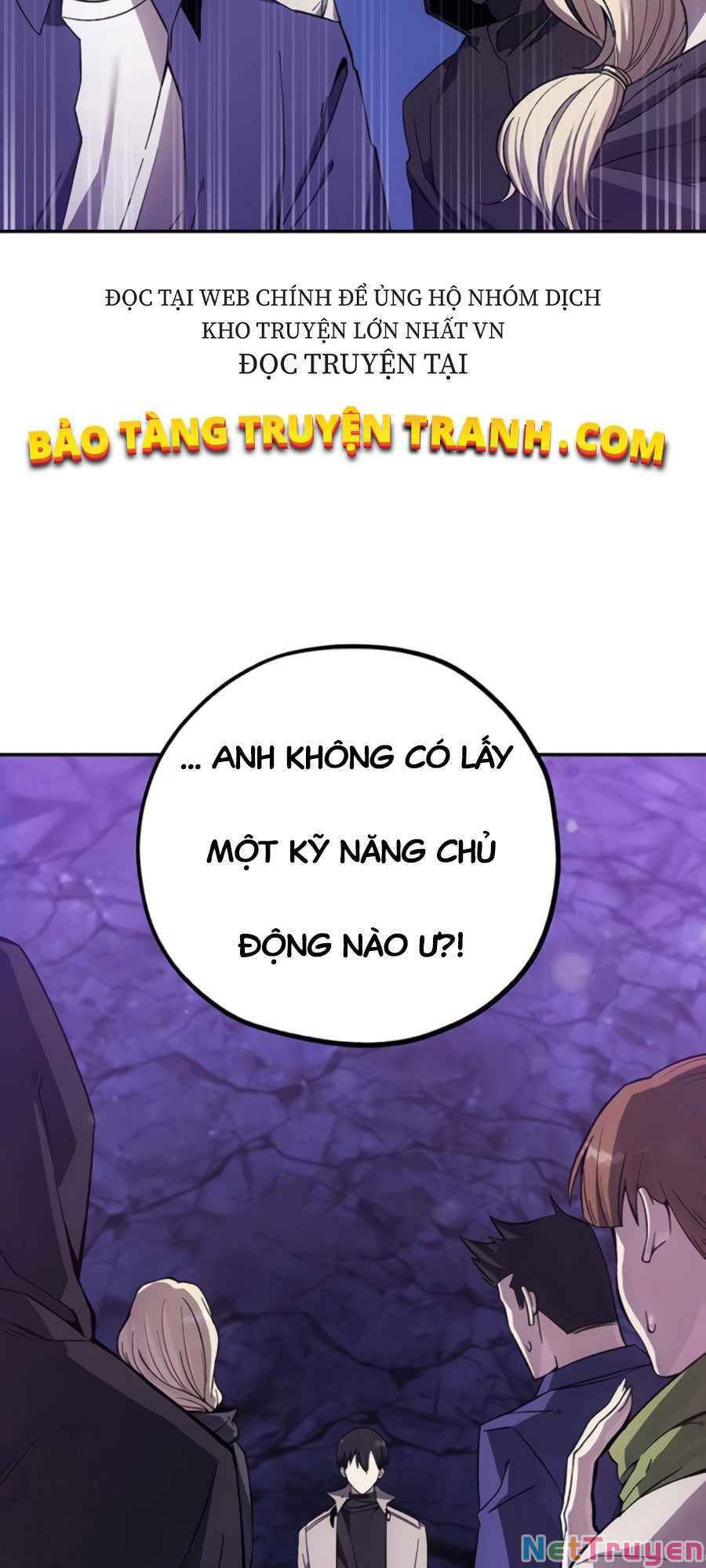 Tao Là Ác Nhân Chapter 8 - Trang 53