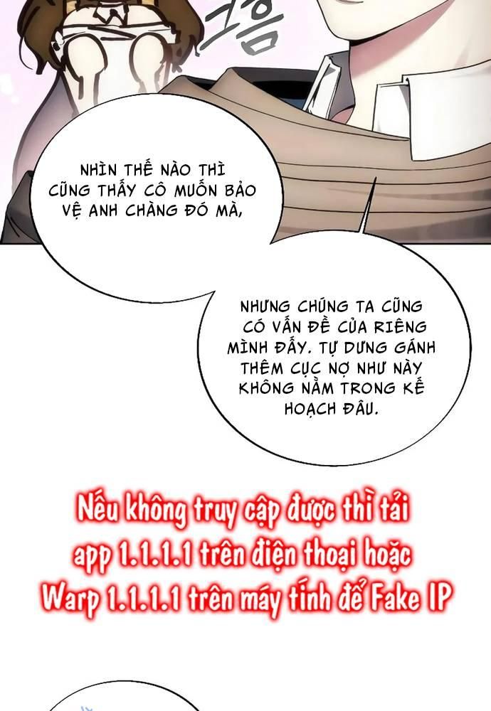 Tao Là Ác Nhân Chapter 130 - Trang 57