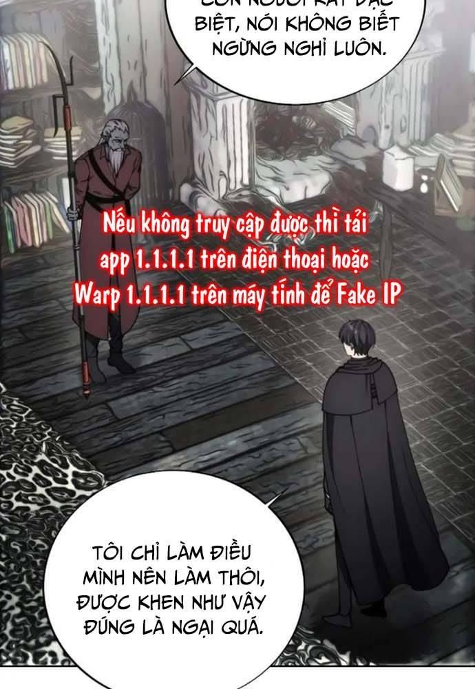 Tao Là Ác Nhân Chapter 135 - Trang 27