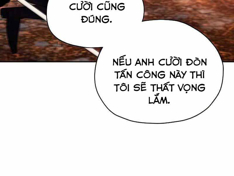 Tao Là Ác Nhân Chapter 56 - Trang 55