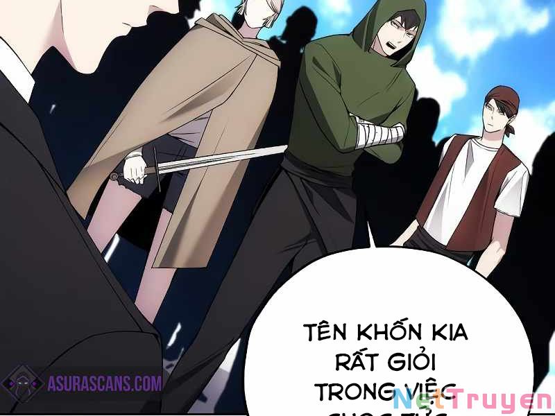 Tao Là Ác Nhân Chapter 35 - Trang 96