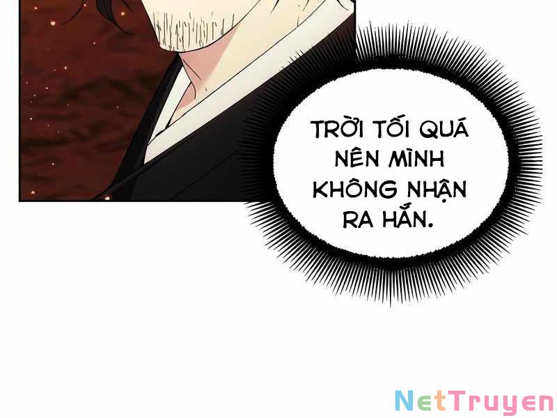 Tao Là Ác Nhân Chapter 45 - Trang 189