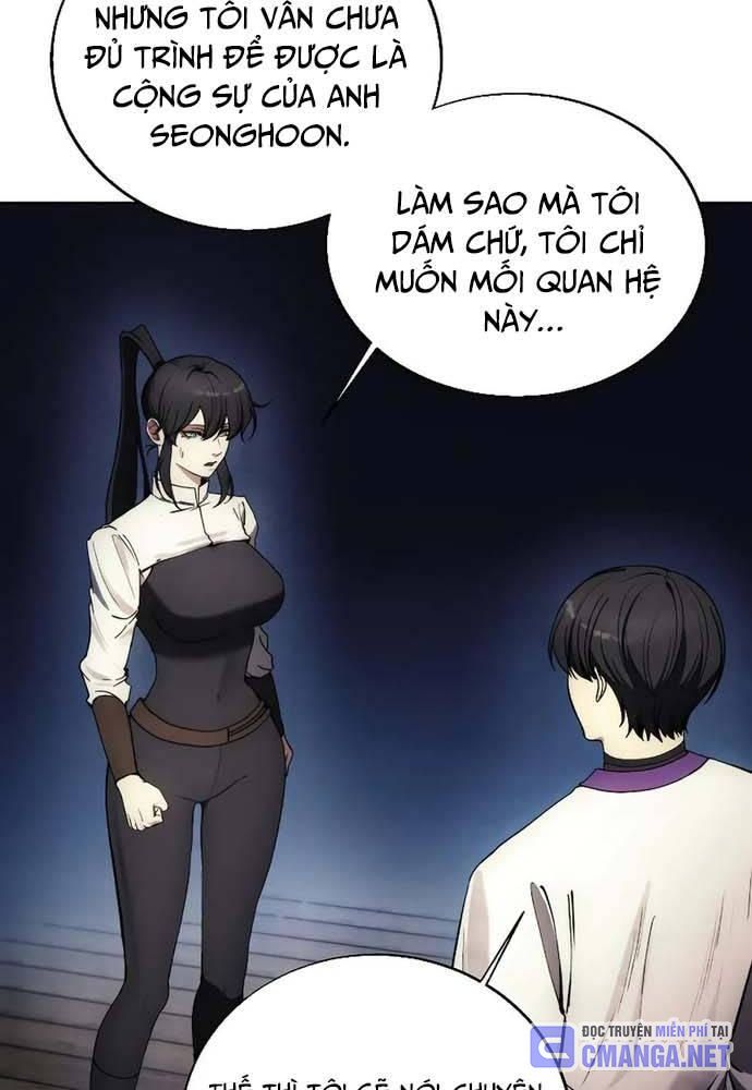 Tao Là Ác Nhân Chapter 129 - Trang 11