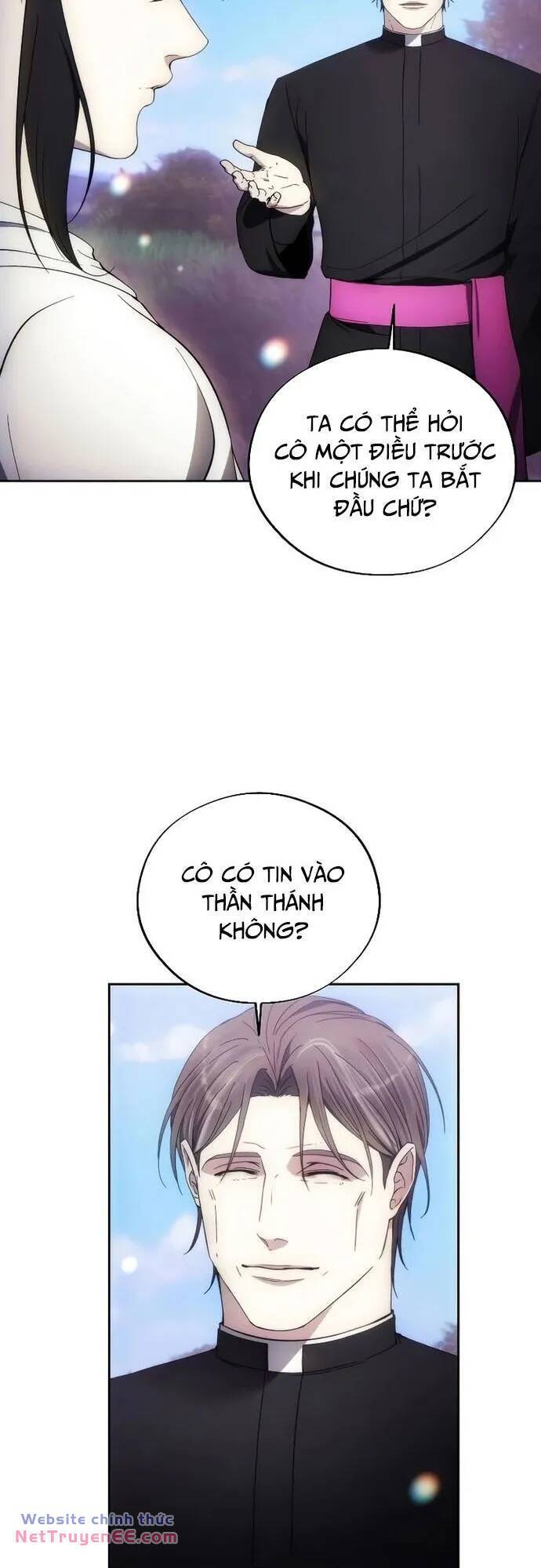 Tao Là Ác Nhân Chapter 93 - Trang 2