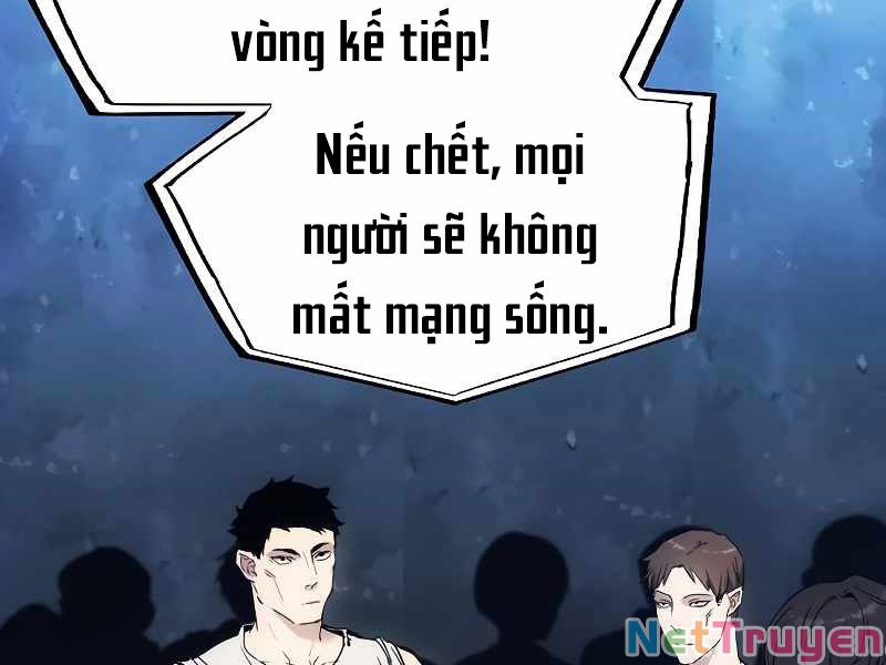 Tao Là Ác Nhân Chapter 36 - Trang 96