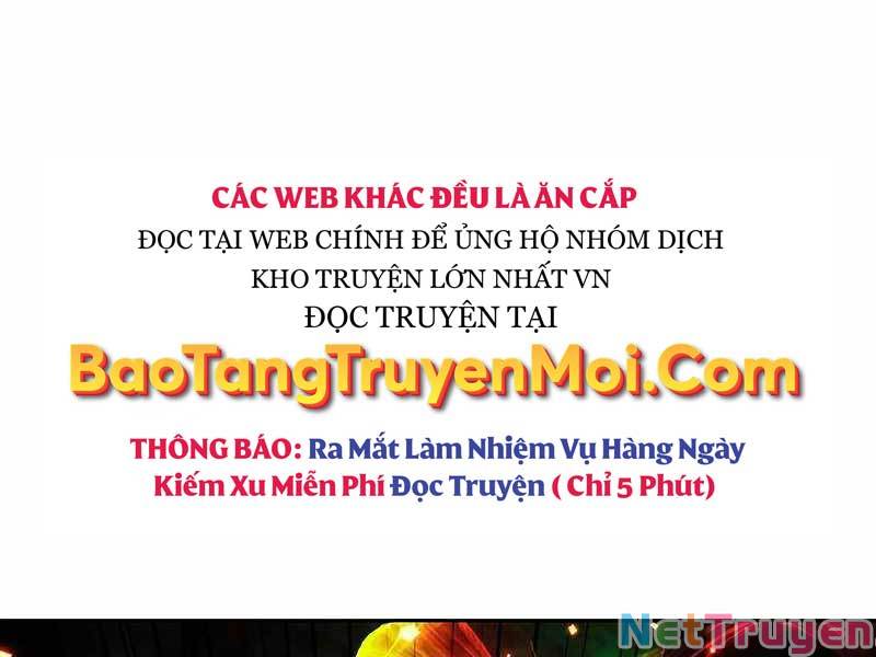 Tao Là Ác Nhân Chapter 49 - Trang 177