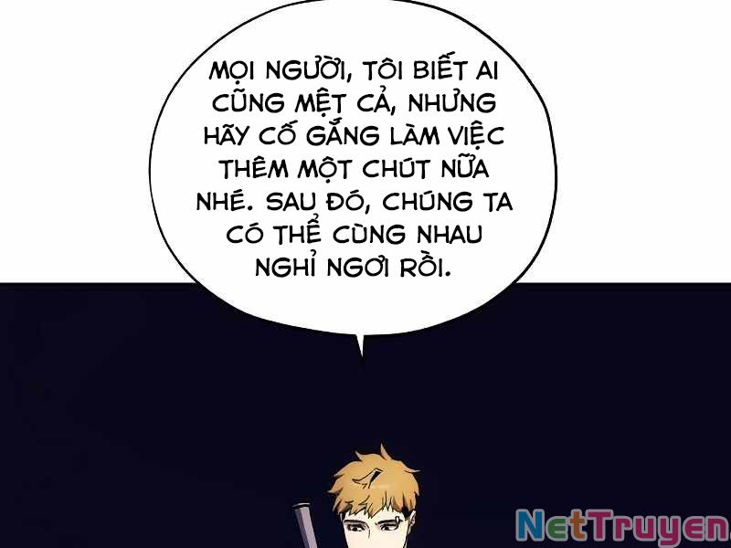 Tao Là Ác Nhân Chapter 39 - Trang 69