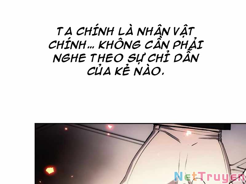 Tao Là Ác Nhân Chapter 35 - Trang 150