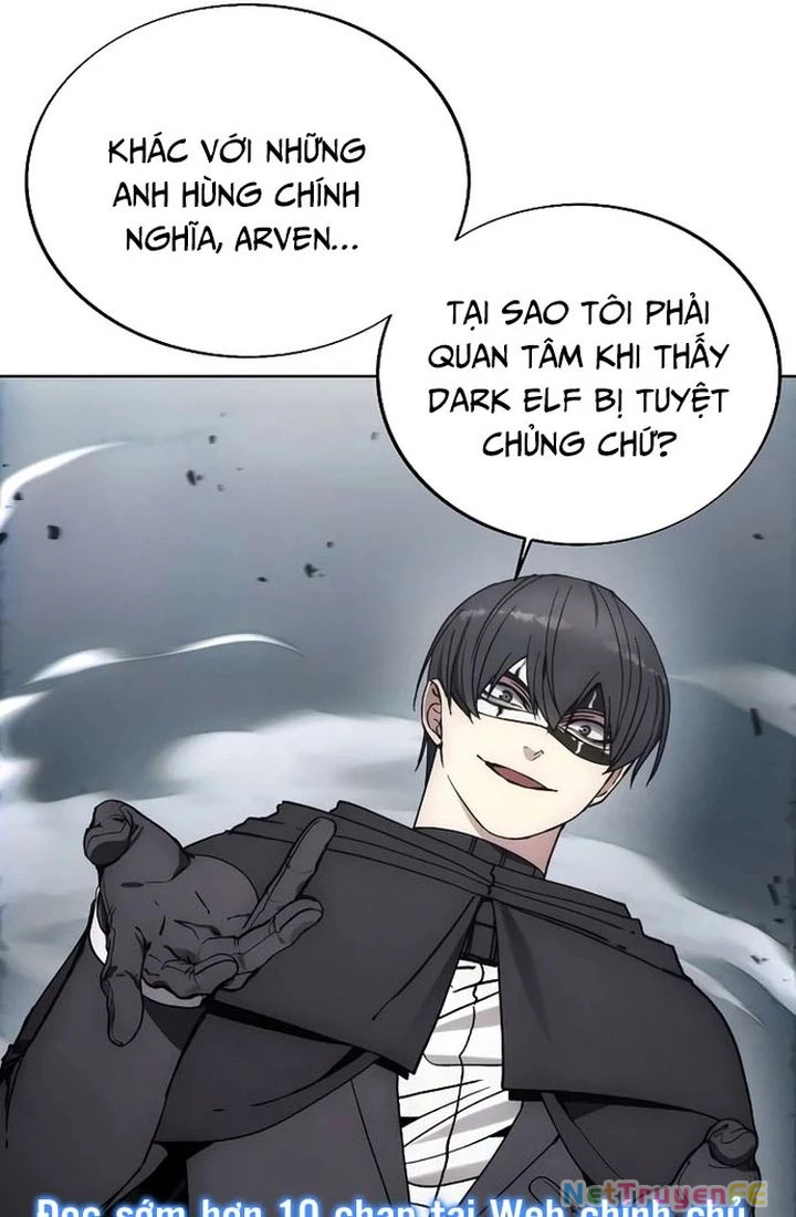 Tao Là Ác Nhân Chapter 144 - Trang 21