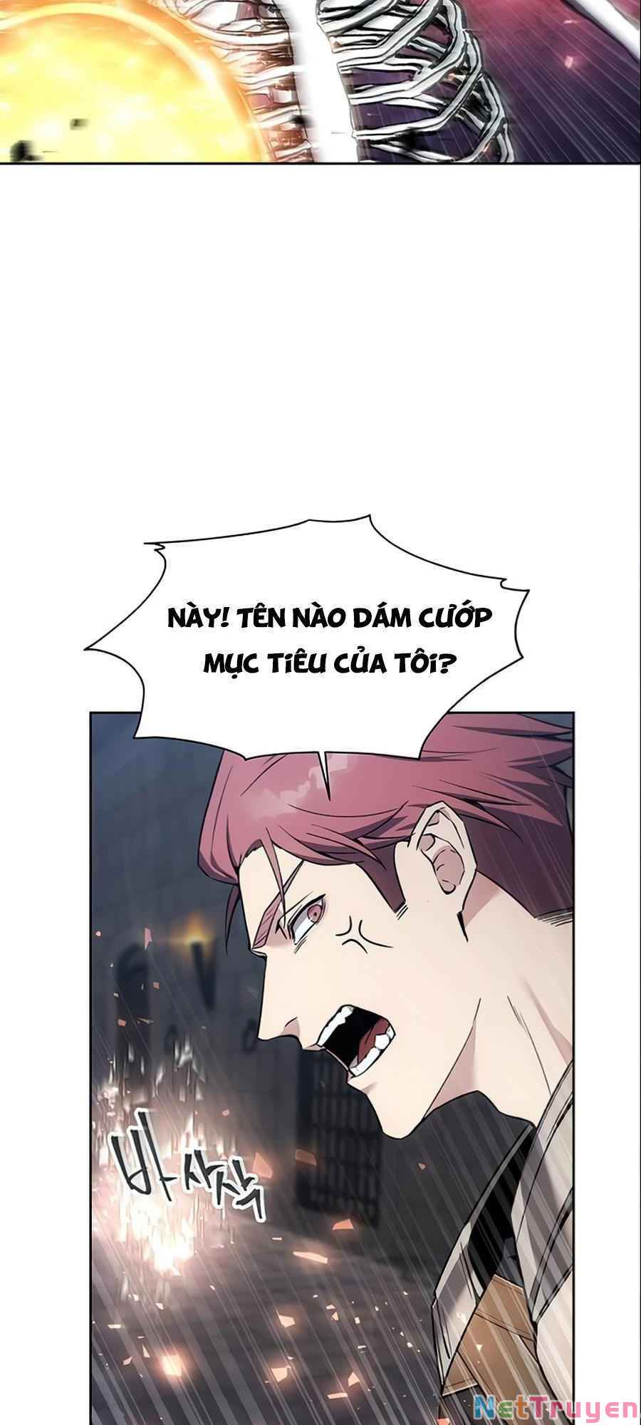 Tao Là Ác Nhân Chapter 16 - Trang 55