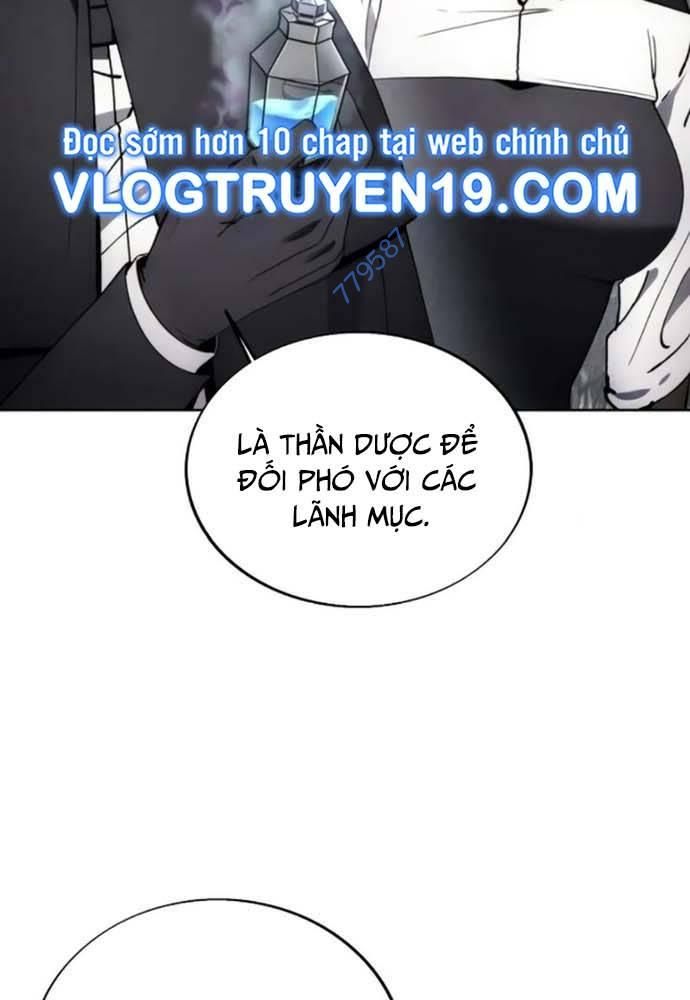 Tao Là Ác Nhân Chapter 135 - Trang 69