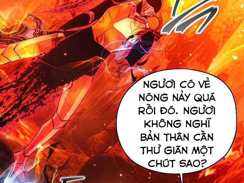 Tao Là Ác Nhân Chapter 50 - Trang 17