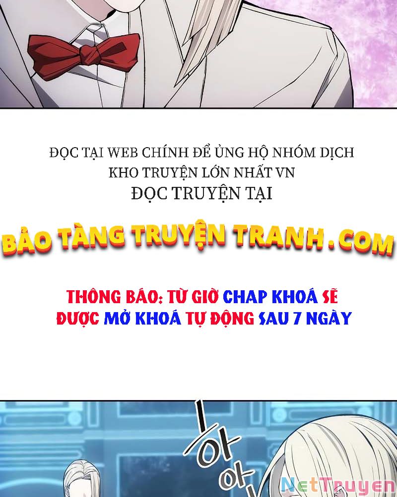 Tao Là Ác Nhân Chapter 29 - Trang 2