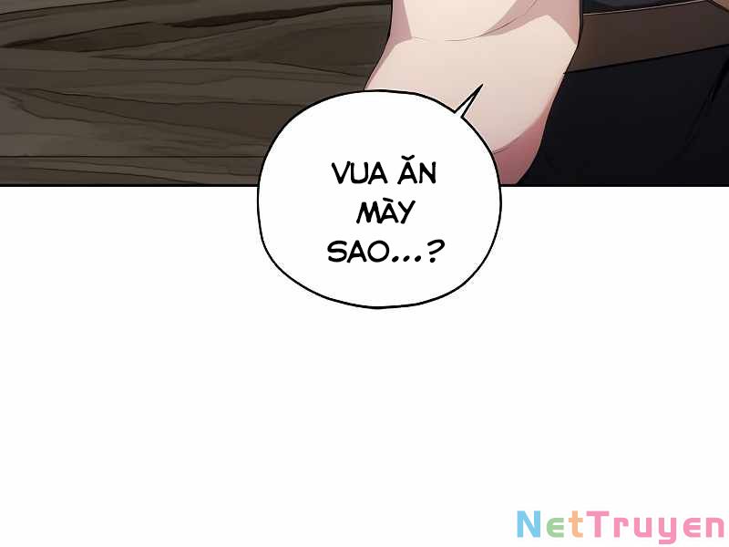 Tao Là Ác Nhân Chapter 36 - Trang 136