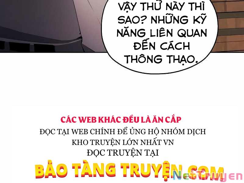 Tao Là Ác Nhân Chapter 34 - Trang 32