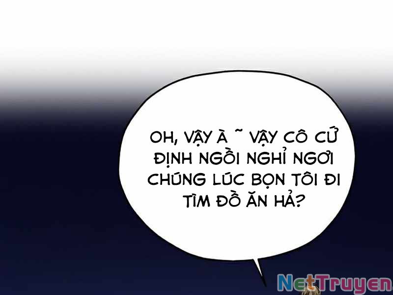 Tao Là Ác Nhân Chapter 38 - Trang 178