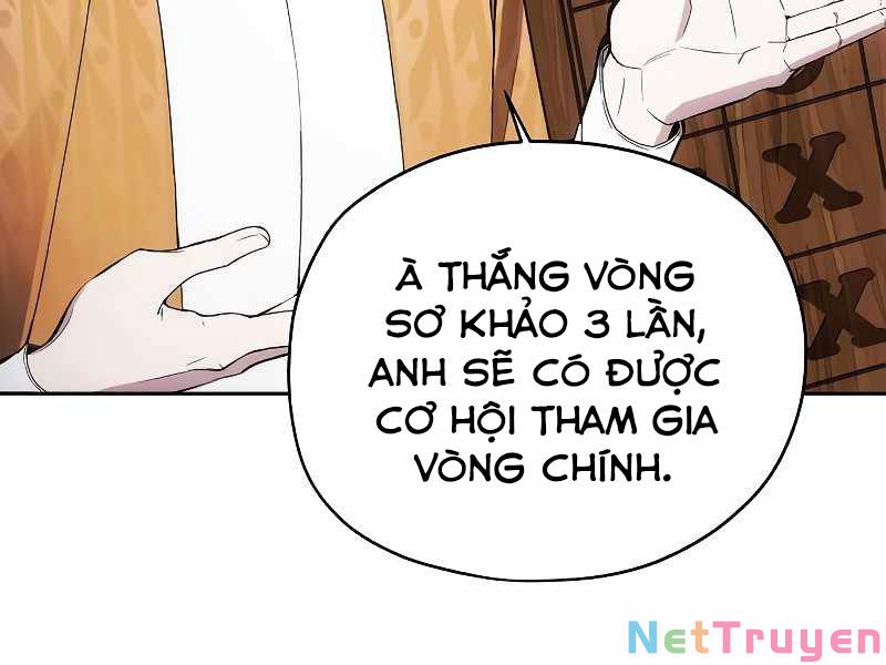 Tao Là Ác Nhân Chapter 34 - Trang 136