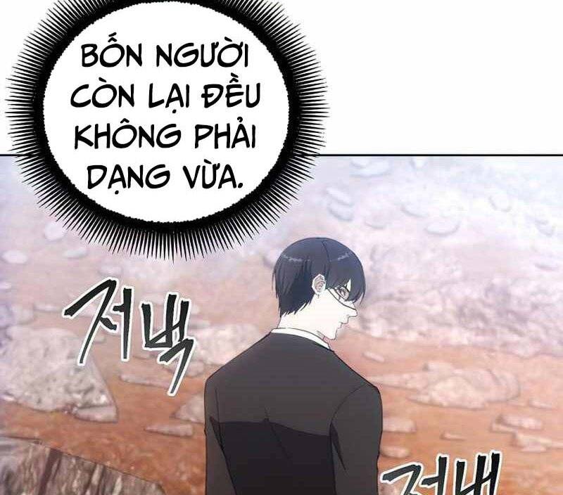 Tao Là Ác Nhân Chapter 55 - Trang 4