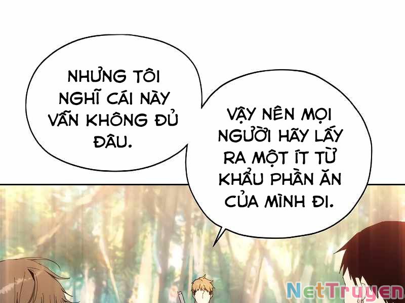 Tao Là Ác Nhân Chapter 39 - Trang 129