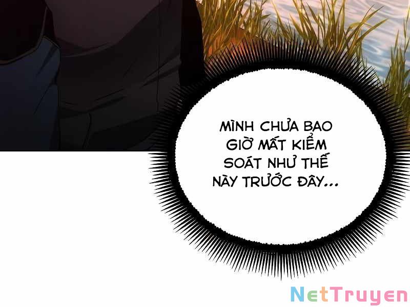 Tao Là Ác Nhân Chapter 39 - Trang 78