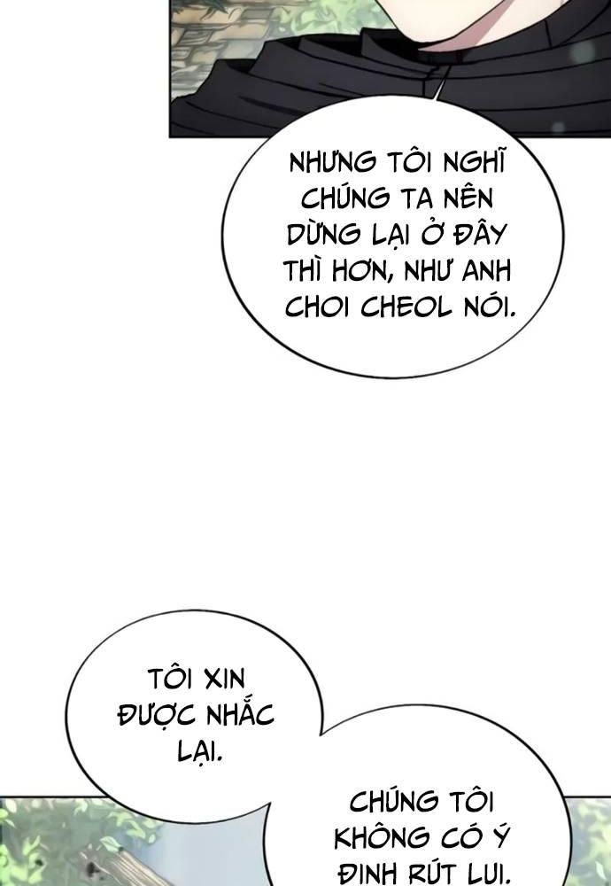 Tao Là Ác Nhân Chapter 134 - Trang 13