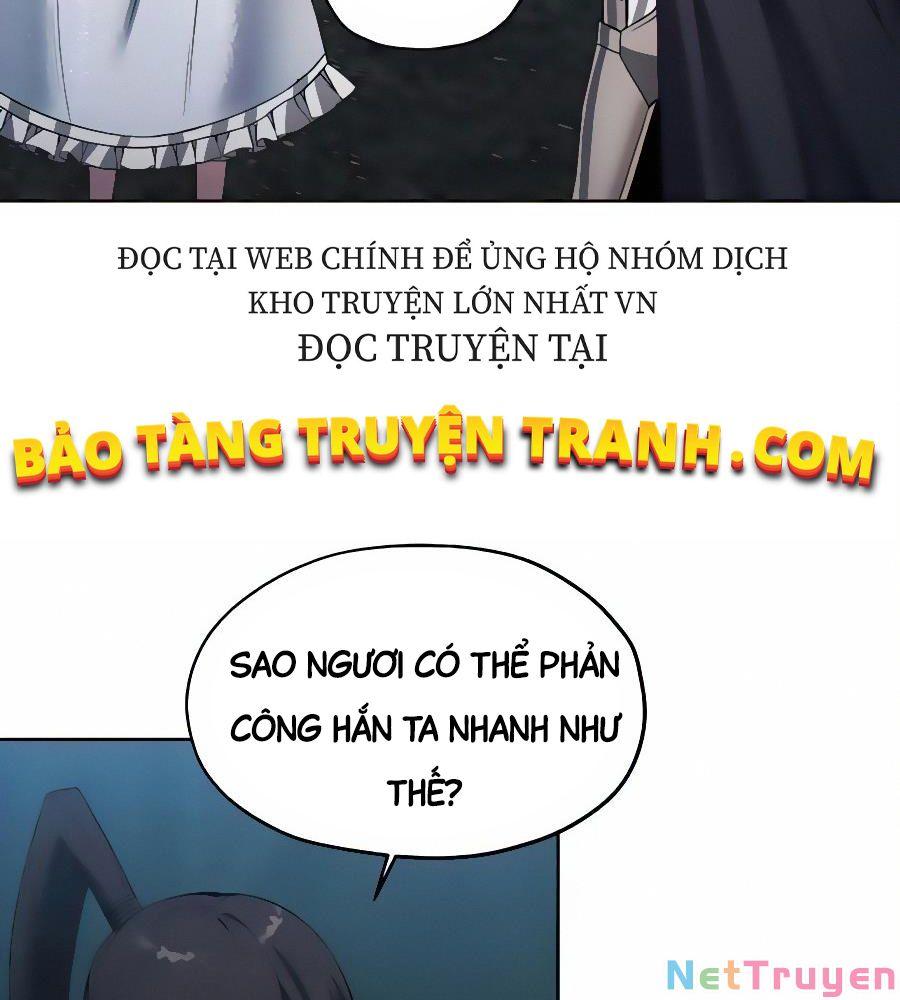 Tao Là Ác Nhân Chapter 20 - Trang 83