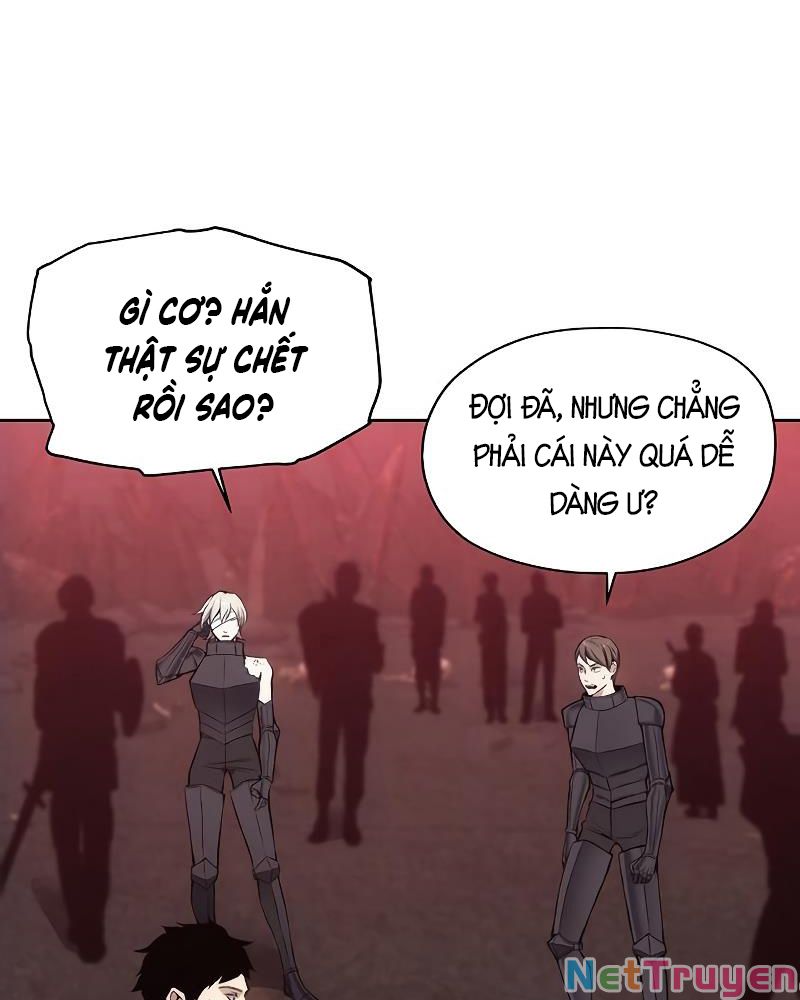 Tao Là Ác Nhân Chapter 27 - Trang 96