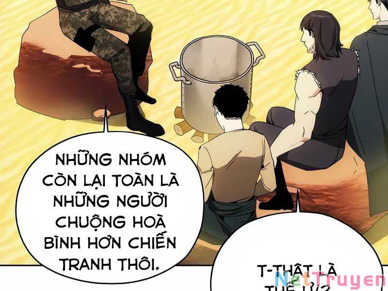 Tao Là Ác Nhân Chapter 45 - Trang 62