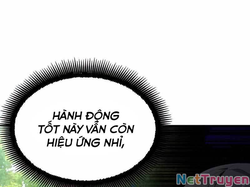 Tao Là Ác Nhân Chapter 42 - Trang 98