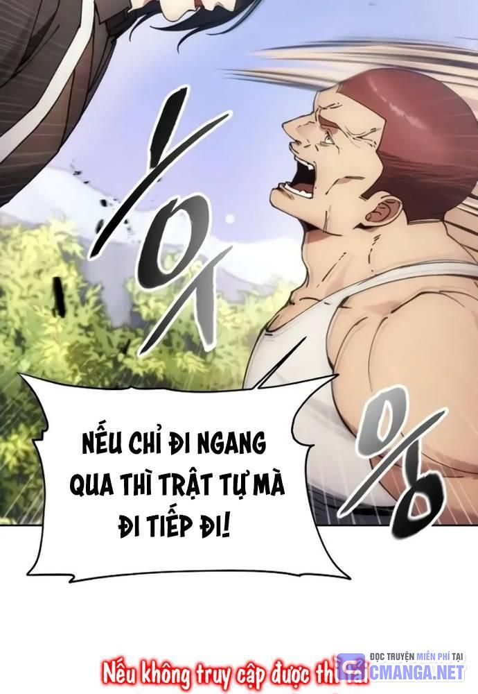 Tao Là Ác Nhân Chapter 132 - Trang 8