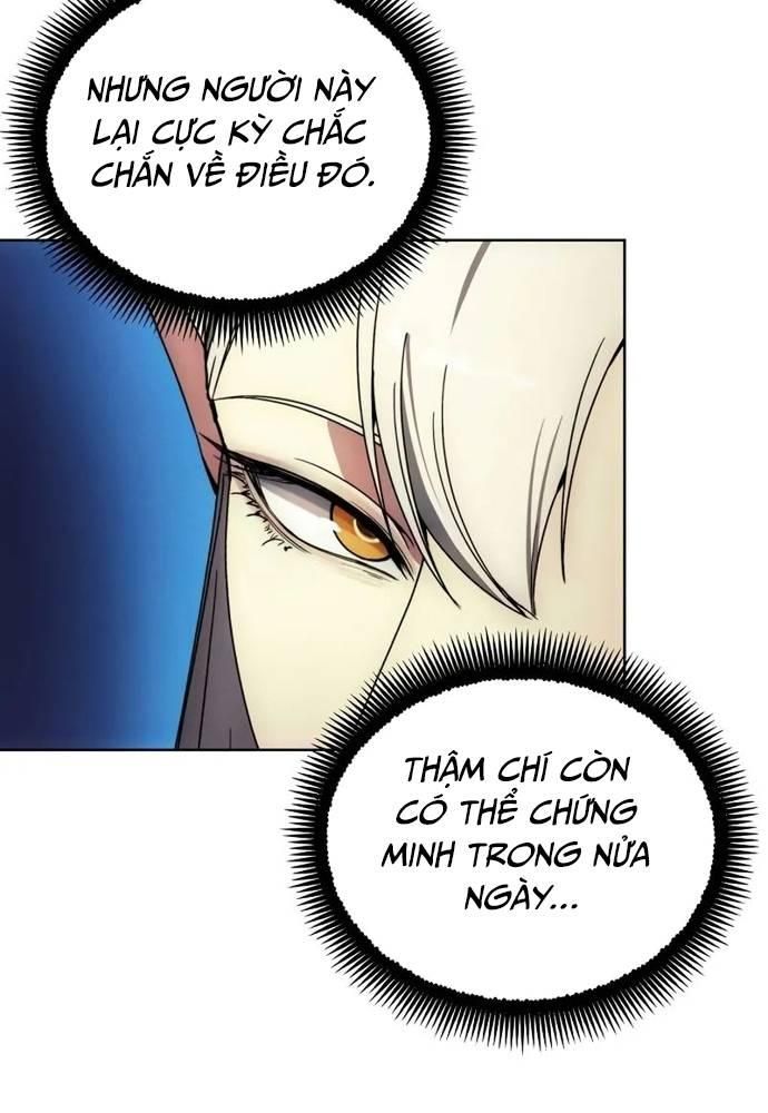 Tao Là Ác Nhân Chapter 138 - Trang 60