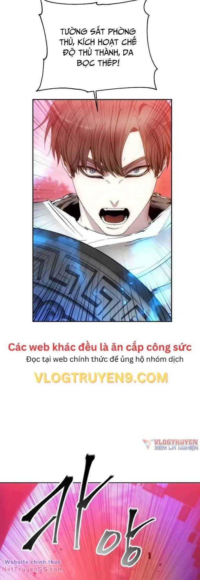 Tao Là Ác Nhân Chapter 91 - Trang 18