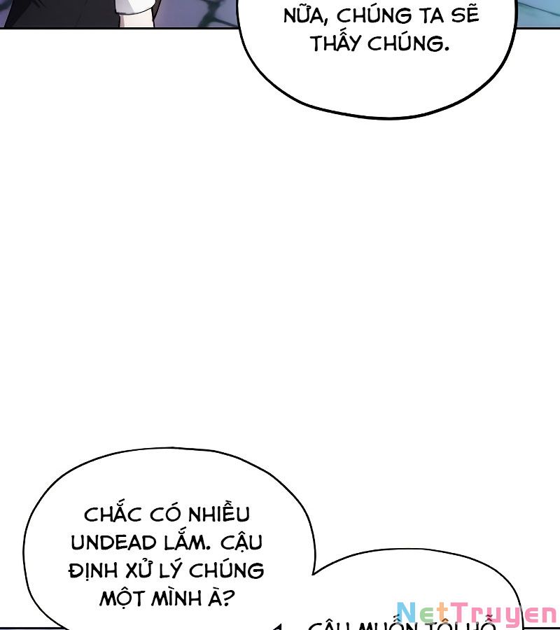 Tao Là Ác Nhân Chapter 32 - Trang 36