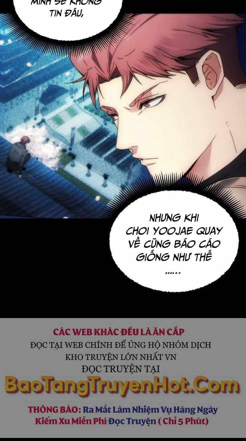 Tao Là Ác Nhân Chapter 65 - Trang 7