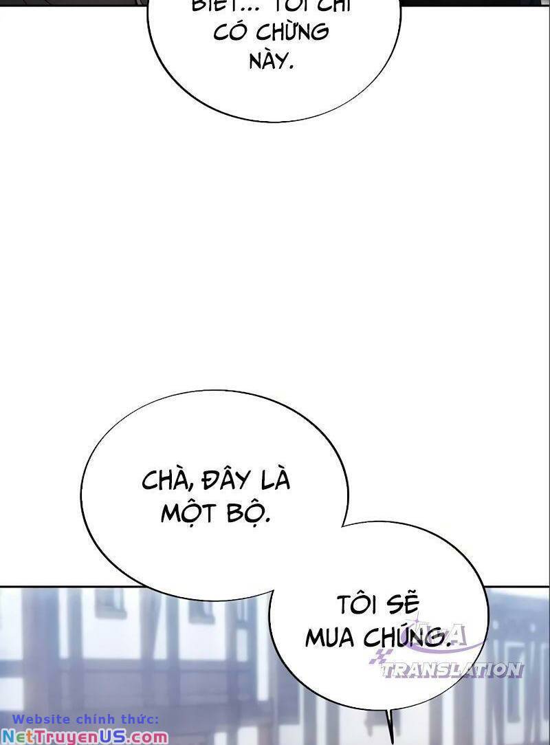 Tao Là Ác Nhân Chapter 85 - Trang 21