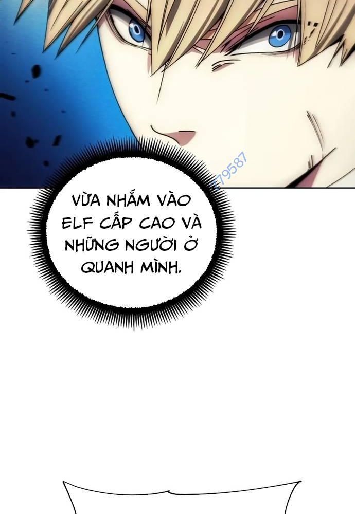 Tao Là Ác Nhân Chapter 136 - Trang 51