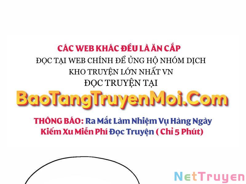 Tao Là Ác Nhân Chapter 45 - Trang 50