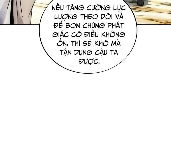 Tao Là Ác Nhân Chapter 138 - Trang 45