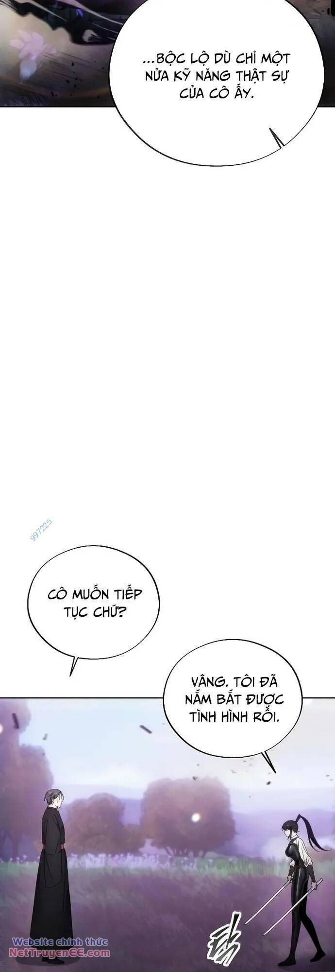 Tao Là Ác Nhân Chapter 93 - Trang 28