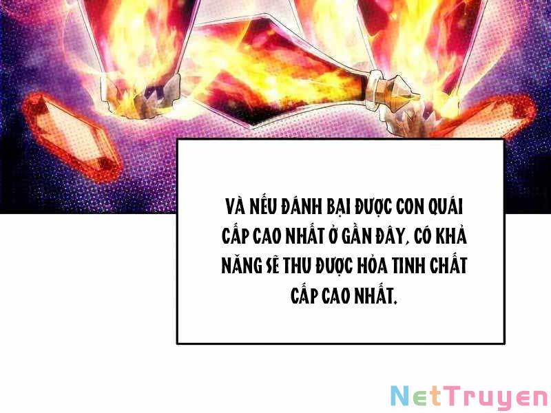 Tao Là Ác Nhân Chapter 49 - Trang 52