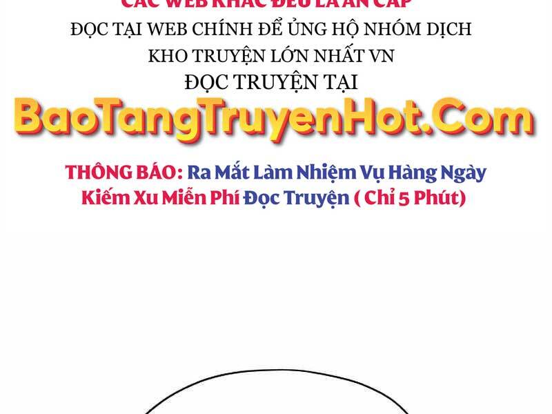 Tao Là Ác Nhân Chapter 53 - Trang 151